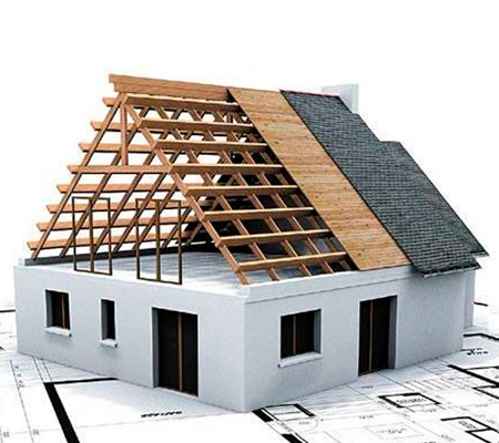 γιωργος παντελής-ρύθμιση αυθαιρέτων