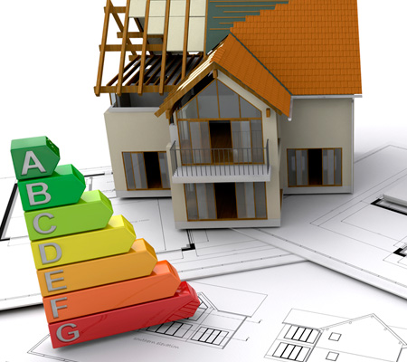 Ενεργειακό Πιστοποιητικό