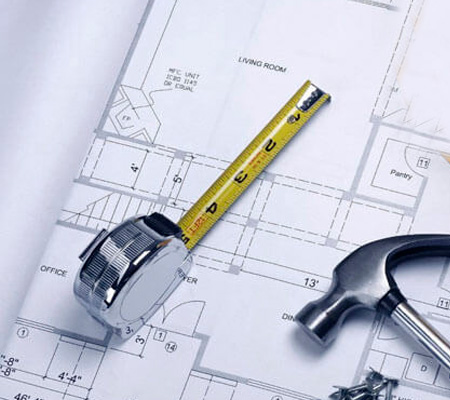 kataskeves-pantelis-karystos