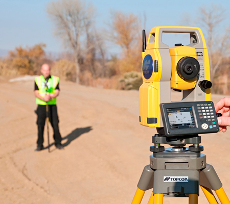 topografika-panteli-karystos