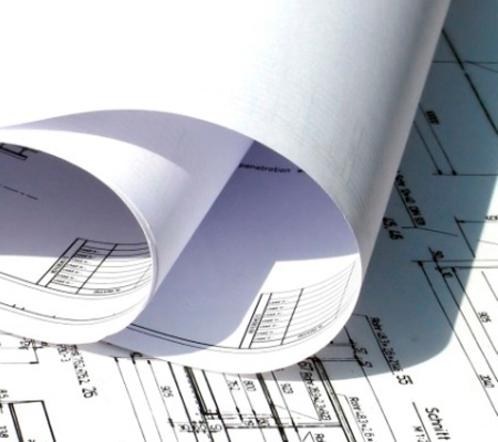 veveoseis-pantelis-mixanikos