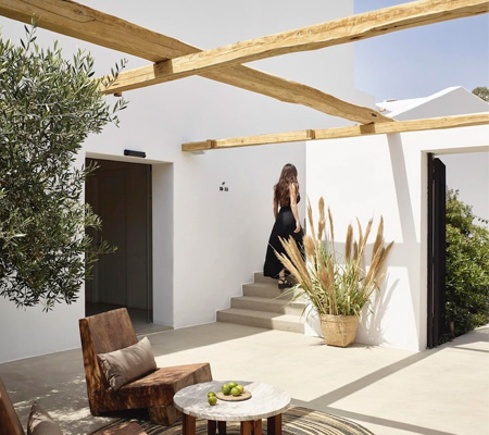 vioklimatiki-arxitektoniki